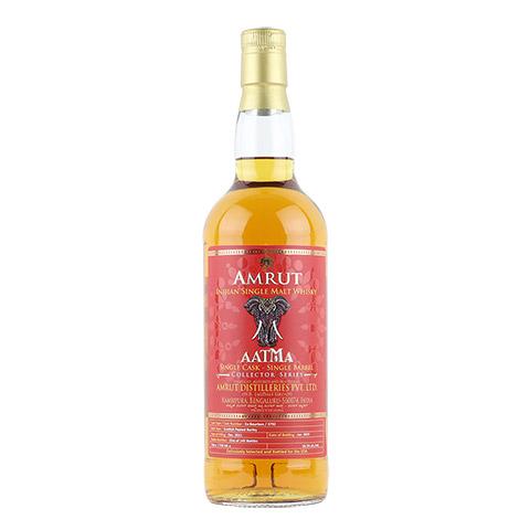 amrut-aatma-collector-series-single-malt-whisky