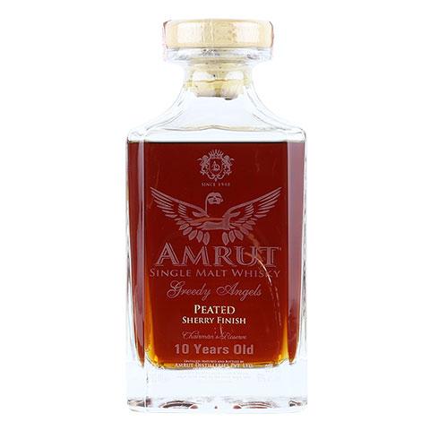 amrut-greedy-angels-10-year-old-chairmans-reserve-whisky