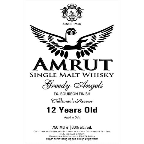 Amrut-Greedy-Angels-12-Years-Old-Chairmans-Reserve-Whisky-750ML-BTL