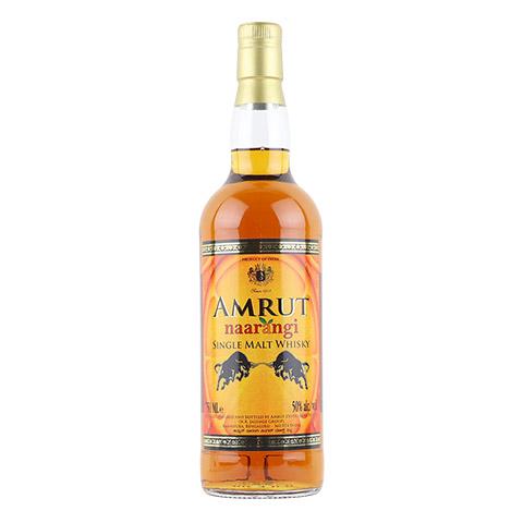amrut-naarangi-single-malt-whisky