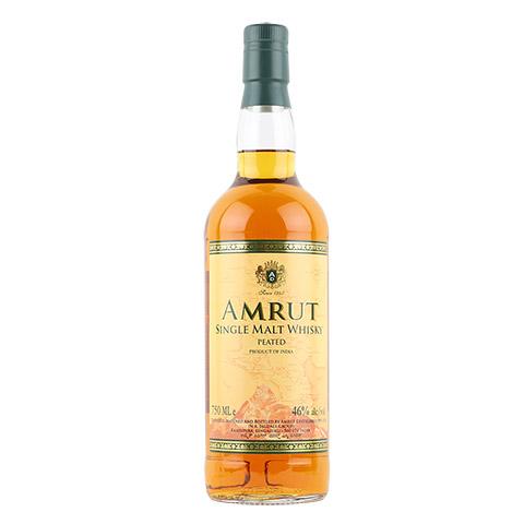 amrut-peated-single-malt-whisky