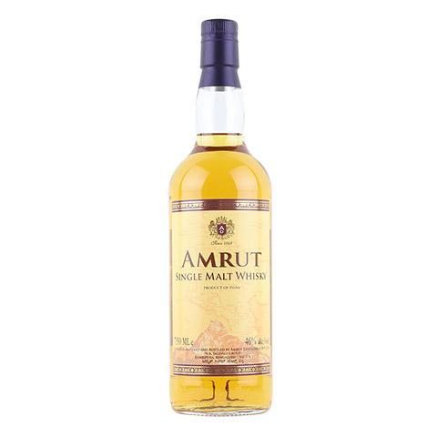 amrut-single-malt-whisky