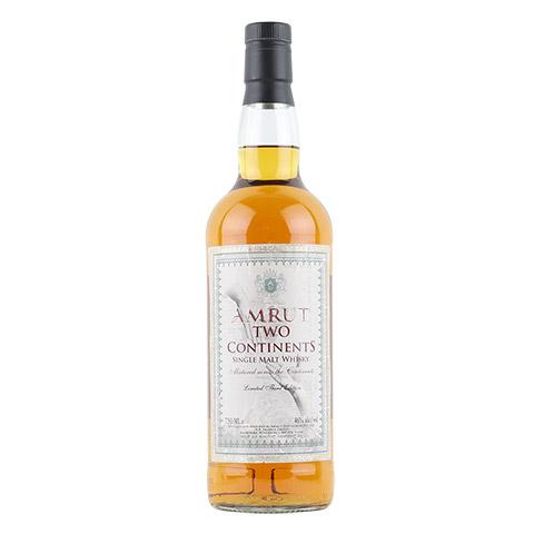 amrut-two-continents-limited-third-edition-whisky