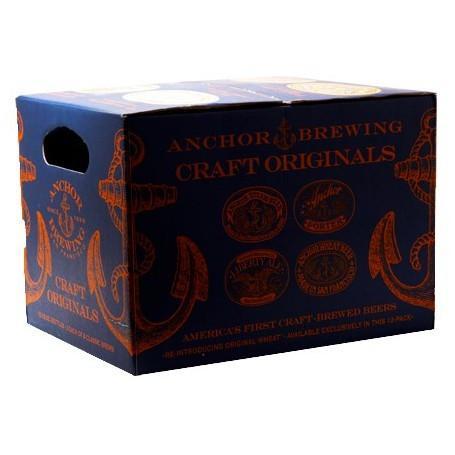 anchor-craft-originals-variety-pack