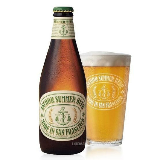 anchor-summer-wheat