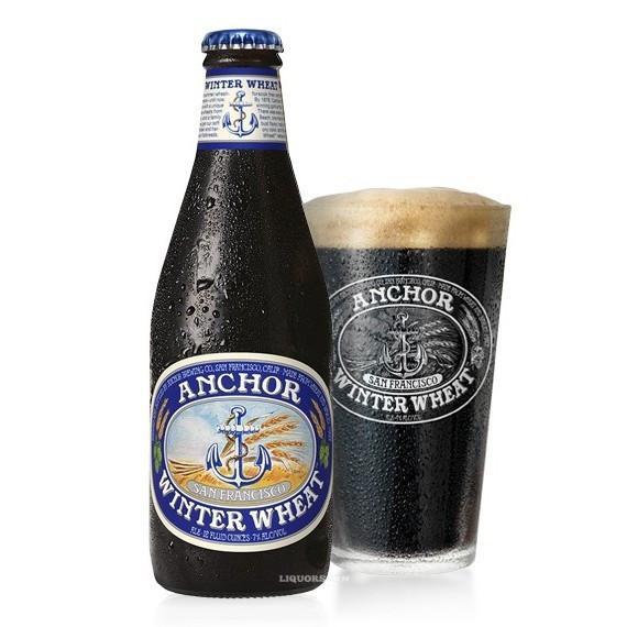 anchor-winter-wheat