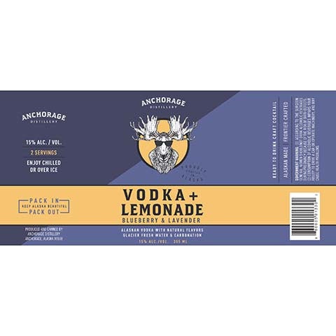 Anchorage-Blueberry-Lavender-Vodka-Lemonade-355ML-CAN
