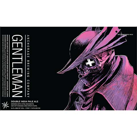 Anchorage-Gentleman-DIPA-16OZ-BTL