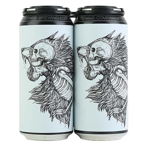 Anchorage Lilith's Brethren DIPA