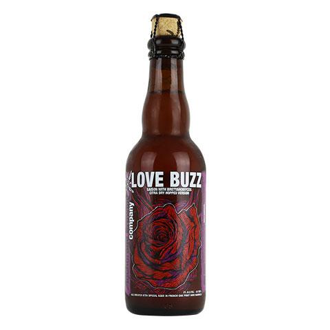 anchorage-love-buzz-saison-citra-dry-hopped