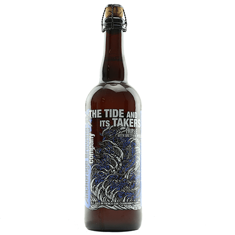 anchorage-the-tide-its-takers-tripel