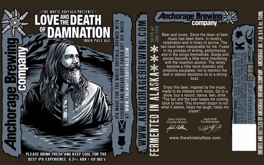 anchorage-love-and-the-death-of-damnation-ipa