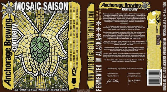 anchorage-mosaic-saison-with-brettanomyces