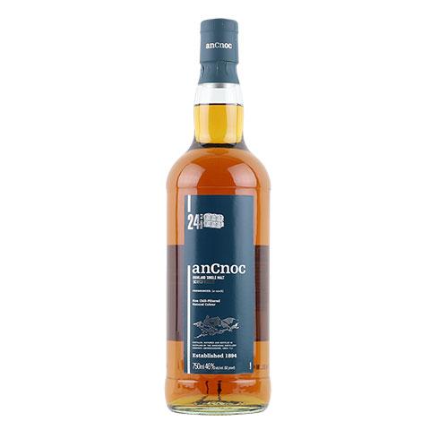 ancnoc-24-year-old-whisky