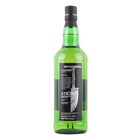ancnoc-cutter-limited-edition-scotch-whisky