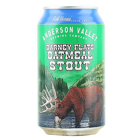 anderson-valley-barney-flats-oatmeal-stout