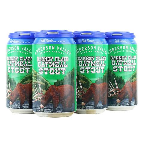 anderson-valley-barney-flats-oatmeal-stout