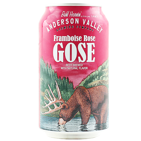 anderson-valley-framboise-rose-gose