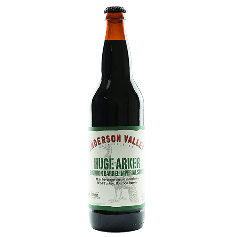 anderson-valley-huge-arker-bourbon-barrel-aged-imperial-stout