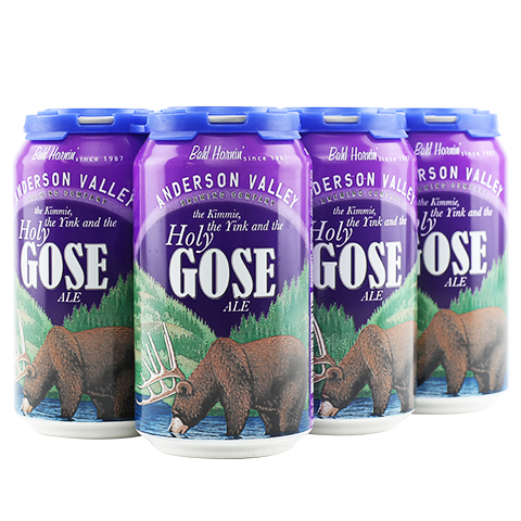 anderson-valley-the-kimmie-the-yink-and-the-holy-gose