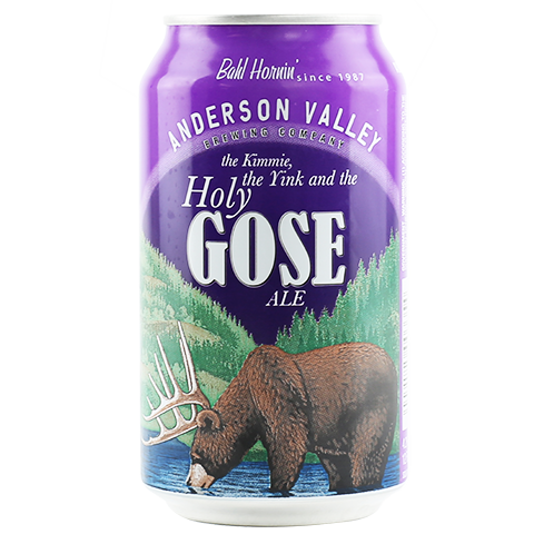 anderson-valley-the-kimmie-the-yink-and-the-holy-gose