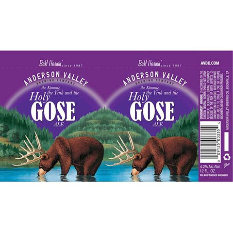 Anderson-Valley-The-Kimmy-The-Yink-and-The-Holy-Gose-Ale-12OZ-CAN