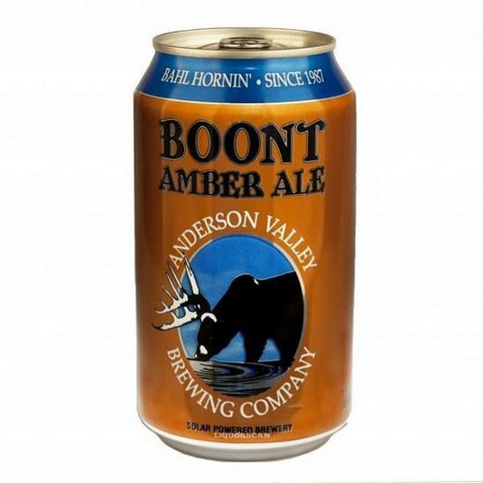 anderson-valley-boont-amber-ale