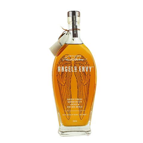 angels-envy-bourbon-whiskey