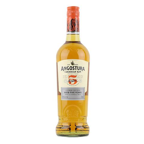 angostura-5-year-old-rum