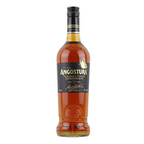 angostura-7-year-old-rum