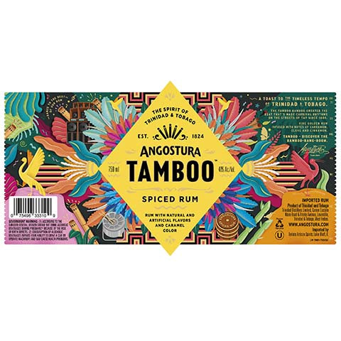 Angostura-Tamboo-Spiced-Rum-750ML-BTL