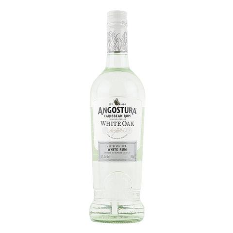 angostura-white-rum