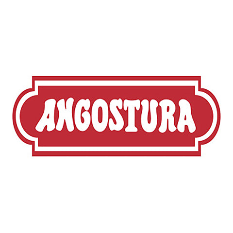 Angostura Cask Collection No.1 Rum