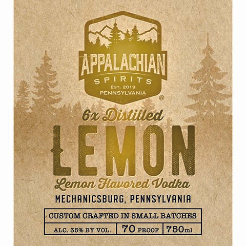 Appalachian-Lemon-Vodka-750ML-BTL