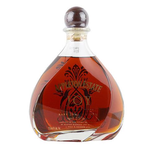 appleton-estate-joy-anniversary-blend-rum