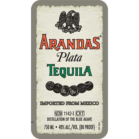 Arandas-Plata-Tequila-750ML-BTL