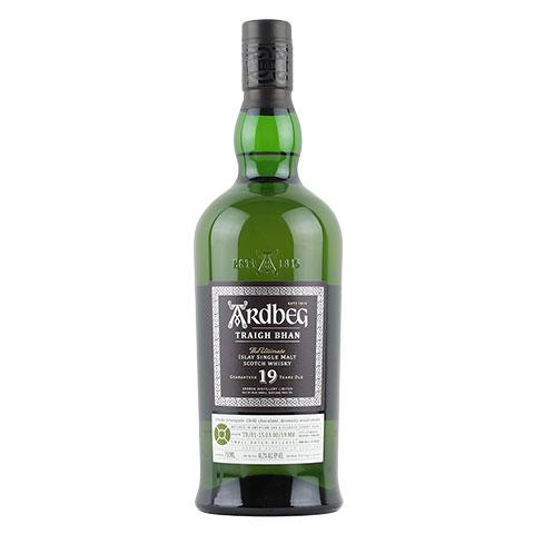 ardbeg-traigh-bhan-19-year-old-scotch-whisky