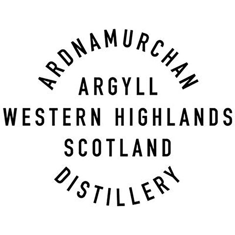 Ardnamurchan Single Cask AD/CK.187 05:15 Scotch Whisky