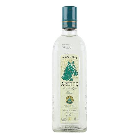 arette-artesanal-tequila-blanco