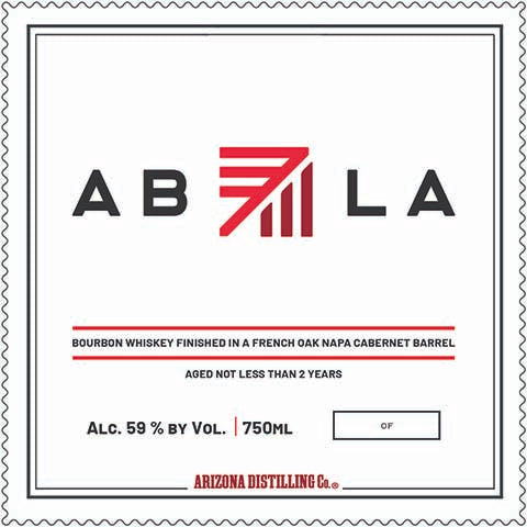Arizona-AB-LA-Bourbon-Whiskey-750ML-BTL