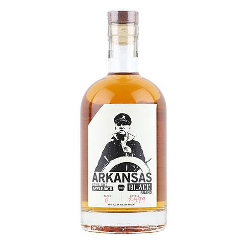 arkansas-black-straight-applejack-brandy