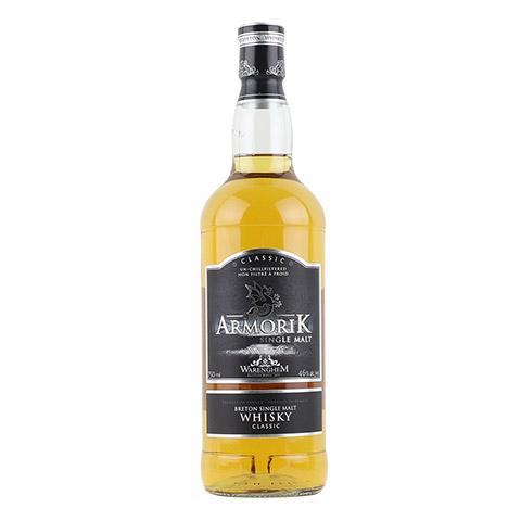 armorik-classic-breton-single-malt-whisky