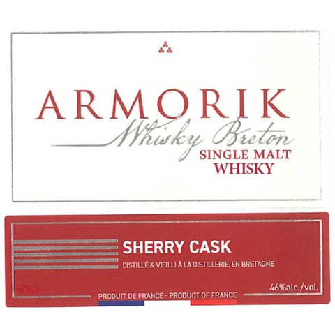 Armorik-Sherry-Cask-Single-Malt-whisky-750ML-BTL