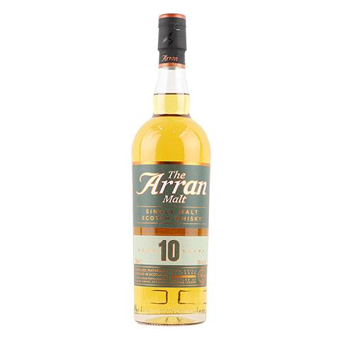 arran-10-year-old-scotch-whisky