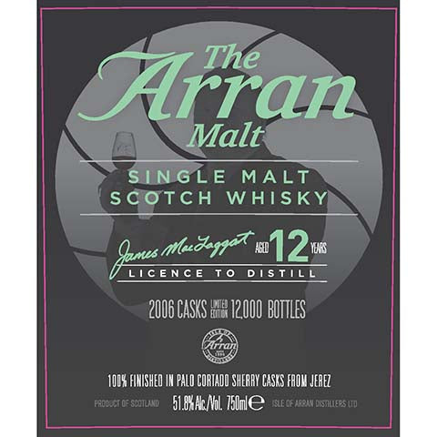 Arran-James-Mctaggert-Aged-12-Years-Scotch-Whisky-750ML-BTL