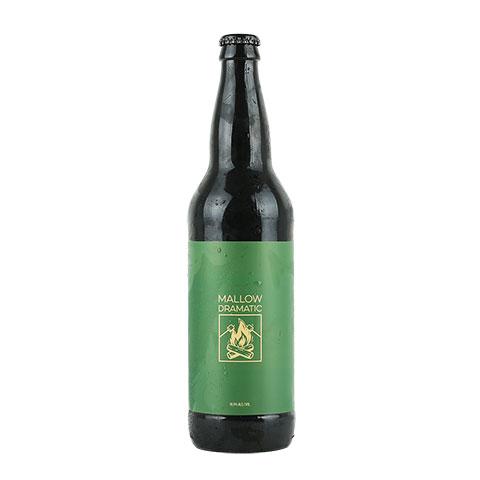 Arrow Lodge Mallow Dramatic – CraftShack - Buy craft beer online.