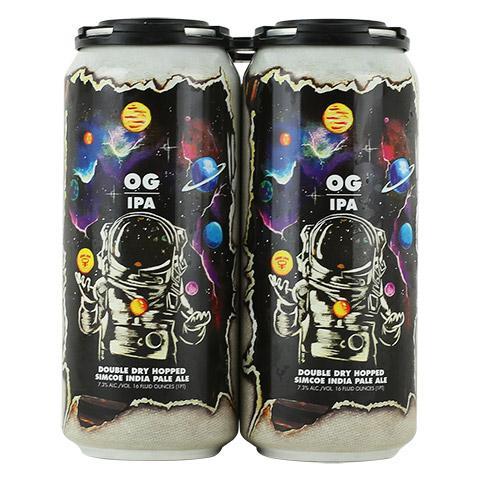 arrow-lodge-o-g-simcoe-double-dry-hopped-ipa