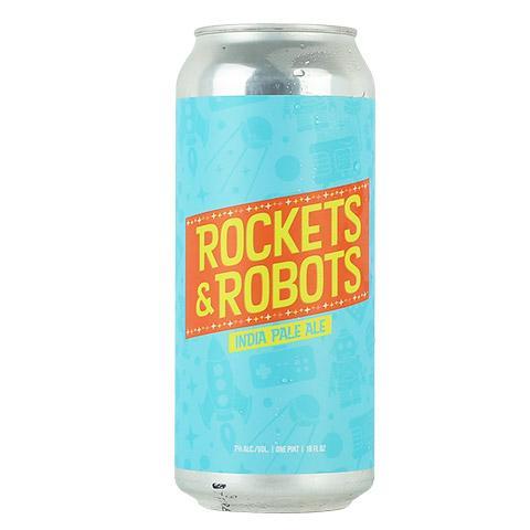 arrow-lodge-rockets-robots