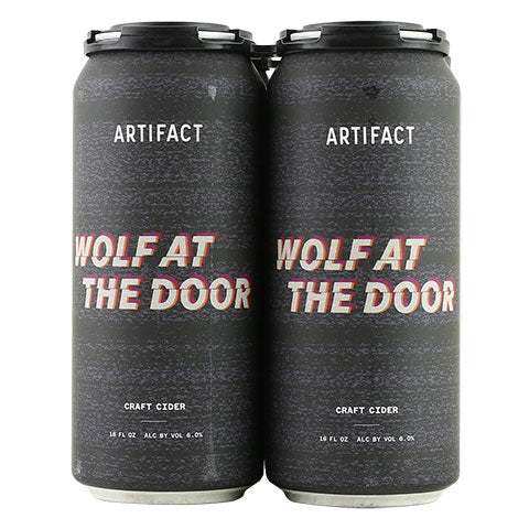 artifact-wolf-at-the-door-cider