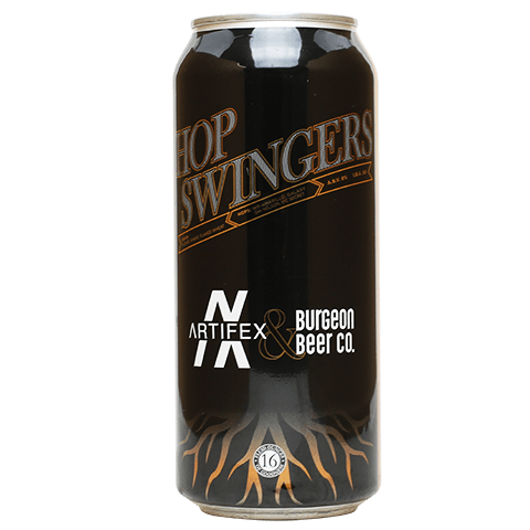 artifex-burgeon-hop-swingers